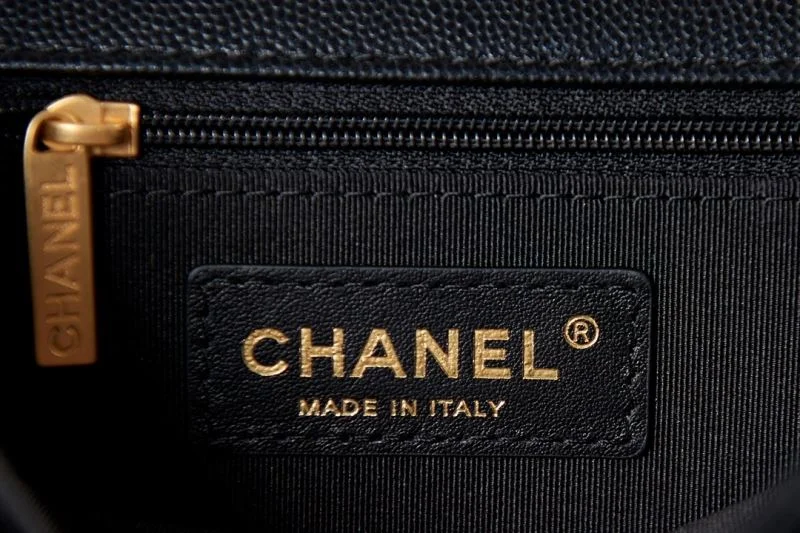 MultiPurpose Chanel Backpacks 55501