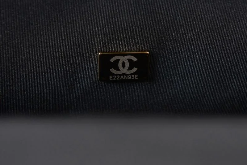 MultiPurpose Chanel Backpacks 55501