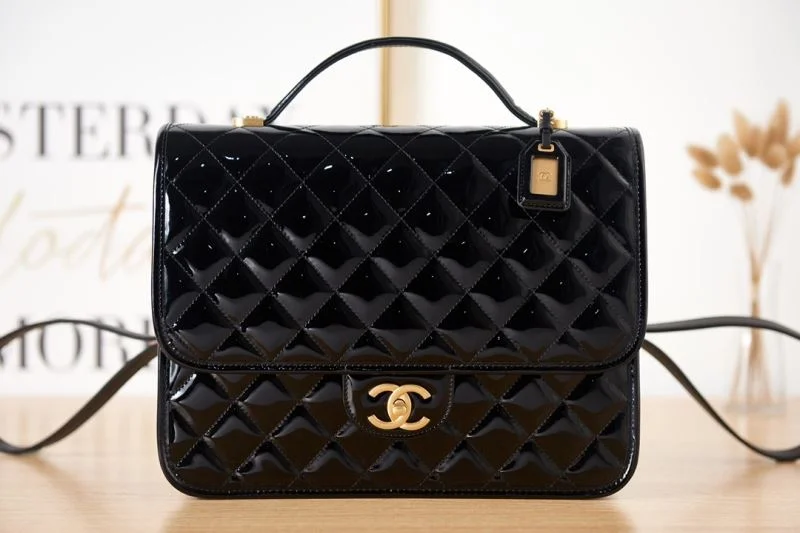 Chanel Backpacks NewStyle 55500