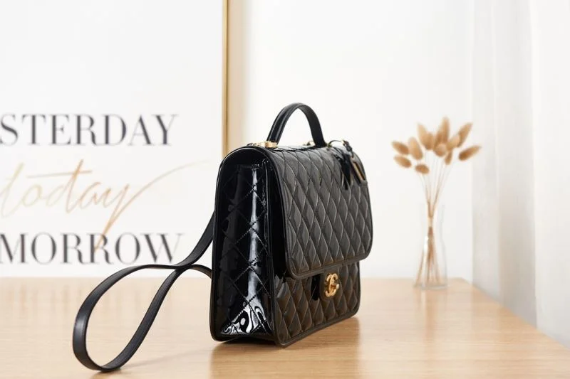 Chanel Backpacks NewStyle 55500