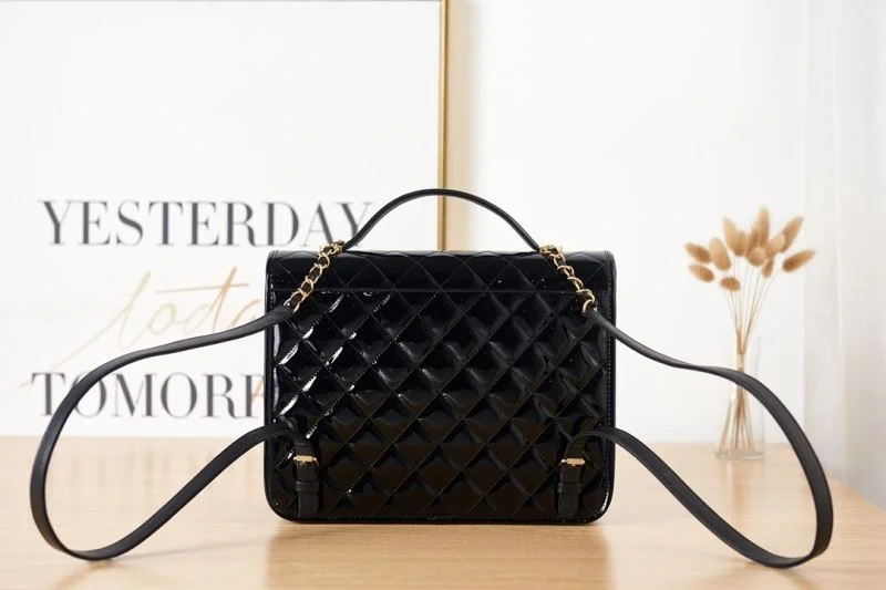 Chanel Backpacks NewStyle 55500
