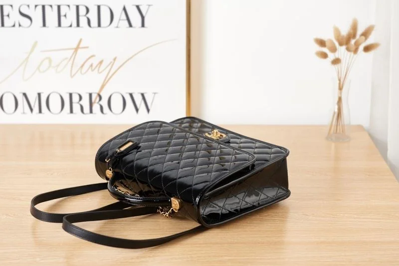 Chanel Backpacks NewStyle 55500