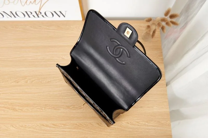 Chanel Backpacks NewStyle 55500