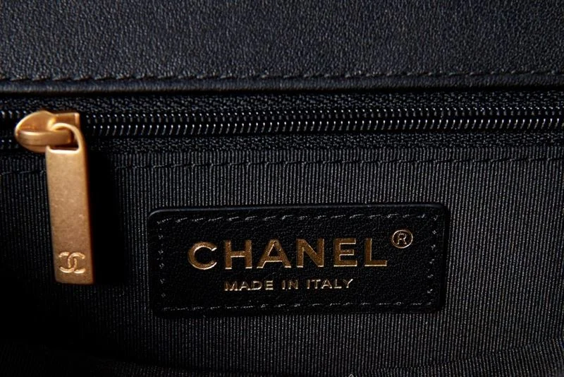 Chanel Backpacks NewStyle 55500