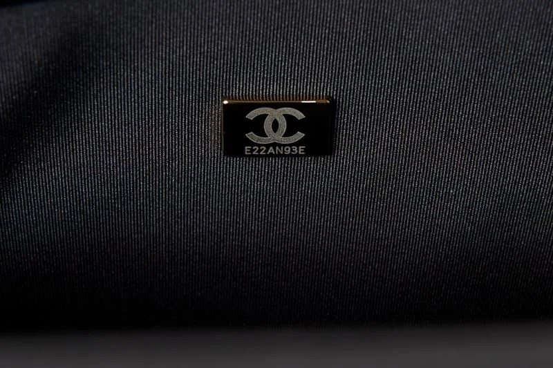 Chanel Backpacks NewStyle 55500