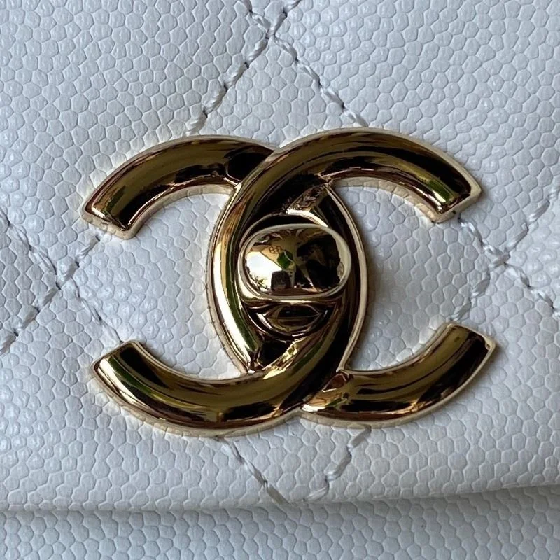 Flexible Chanel Backpacks 55542