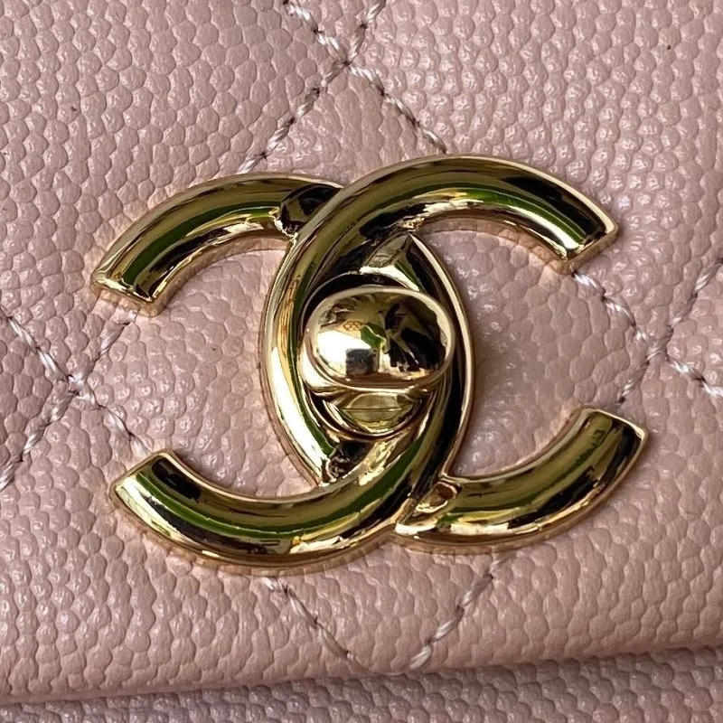 GoodFit Chanel Backpacks 55497