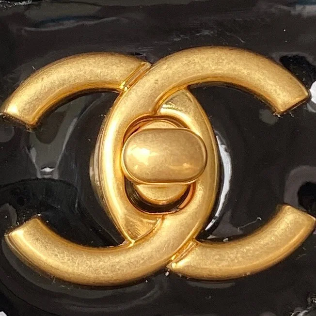 Chanel Backpacks TimelessDesign 55491
