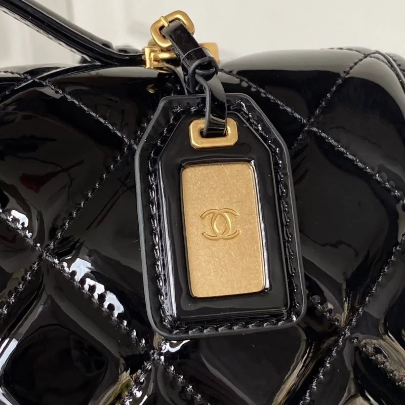 Chanel Backpacks TimelessDesign 55491