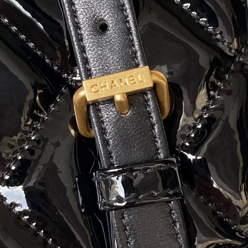 Chanel Backpacks TimelessDesign 55491