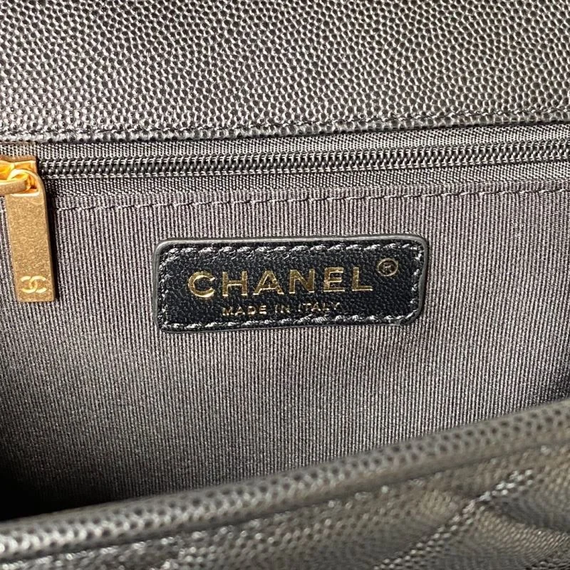 GoodFit Chanel Backpacks 55498