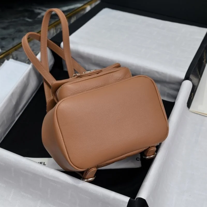 Chanel Backpacks DailyWear 55493
