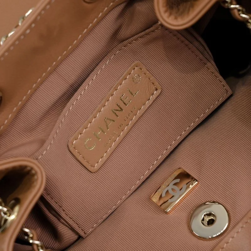 Chanel Backpacks DailyWear 55493