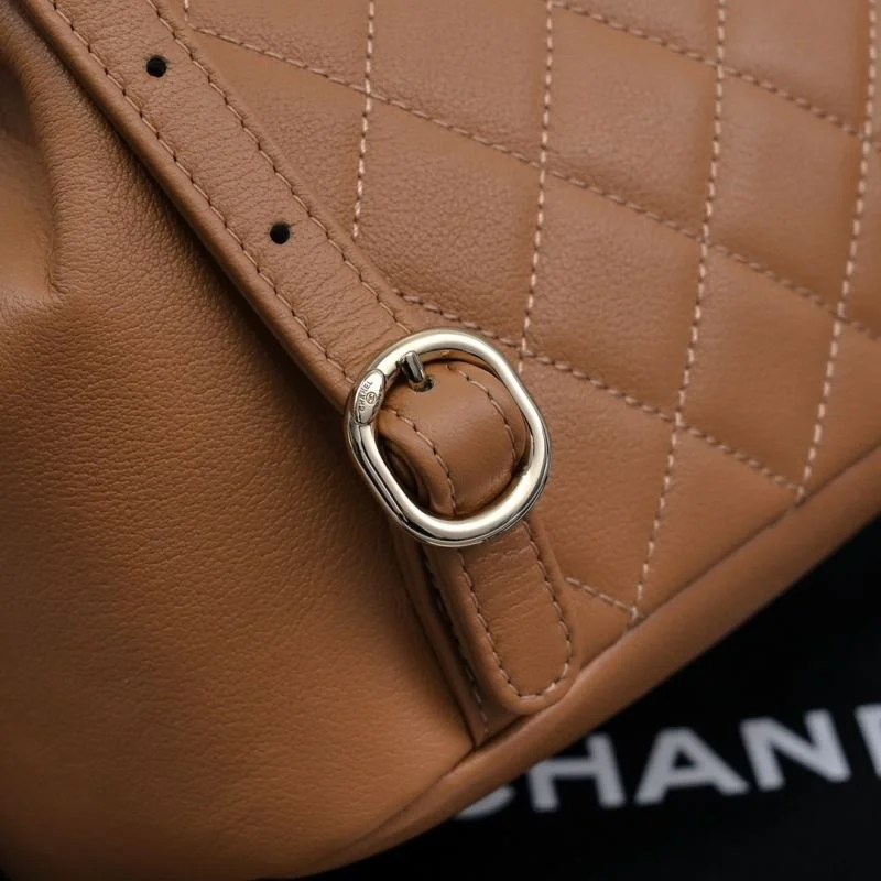 Chanel Backpacks DailyWear 55493