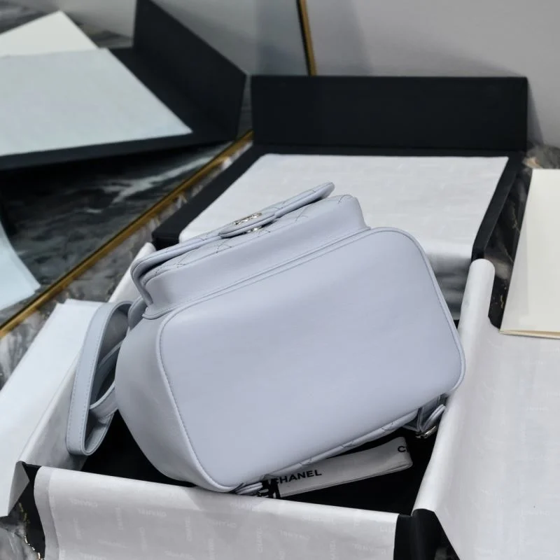 Chanel Backpacks Lightweight 55496