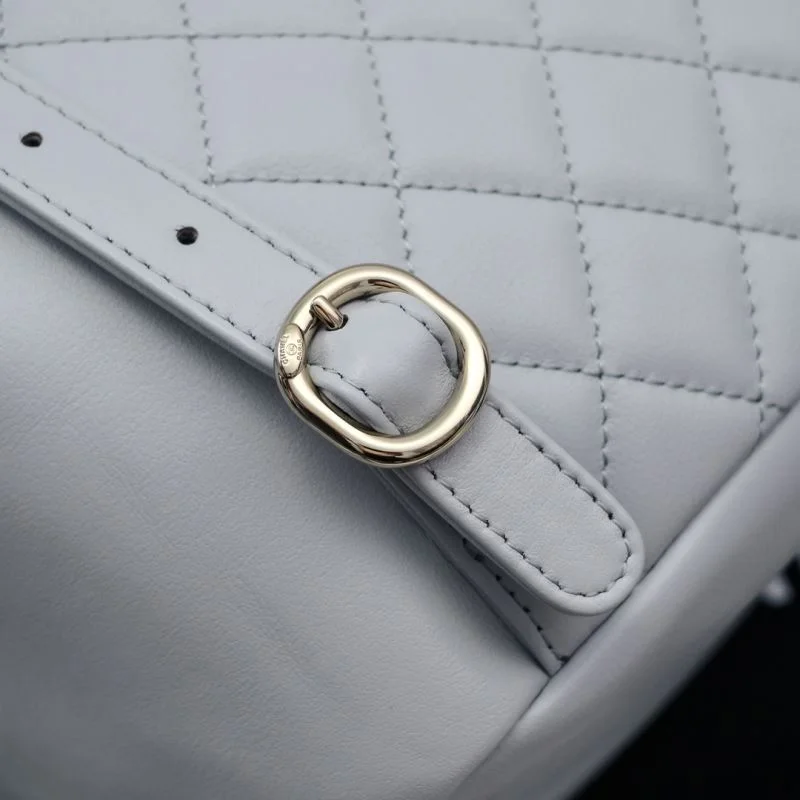 Chanel Backpacks Lightweight 55496