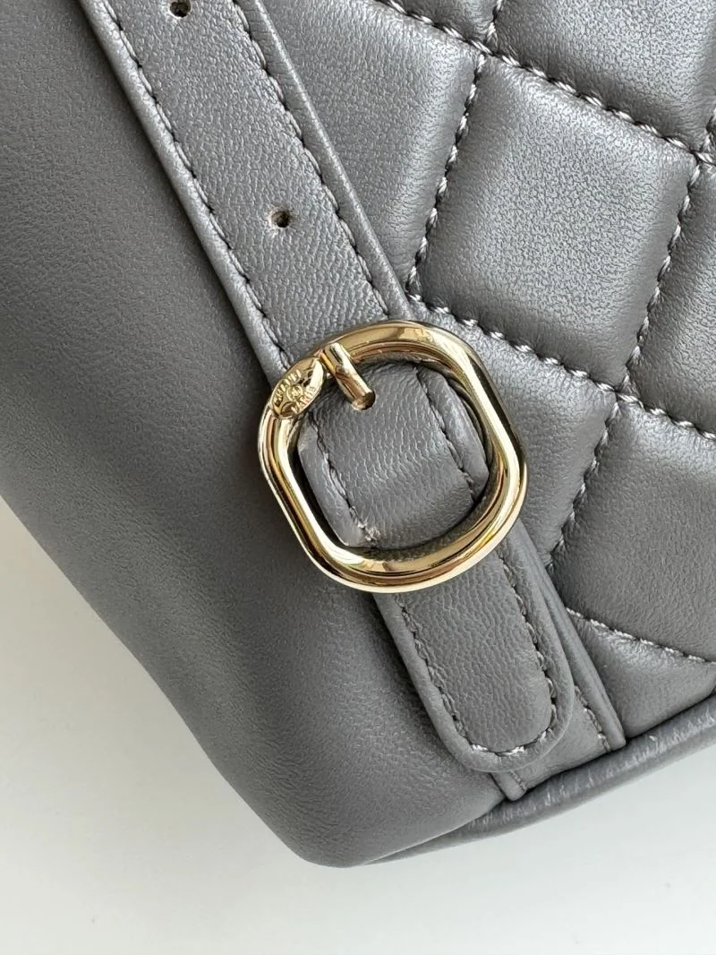 Comfortable Chanel Backpacks 55477