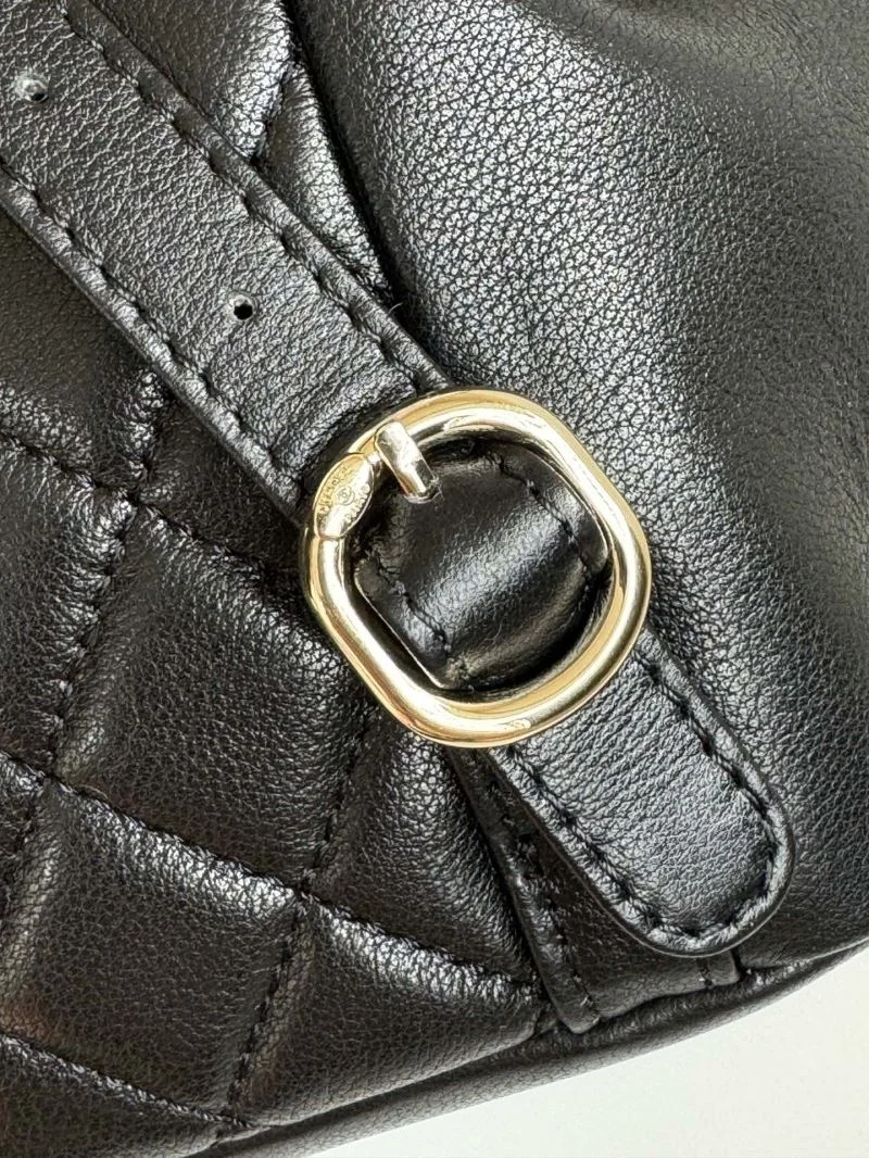 Chanel Backpacks Thermal 55487