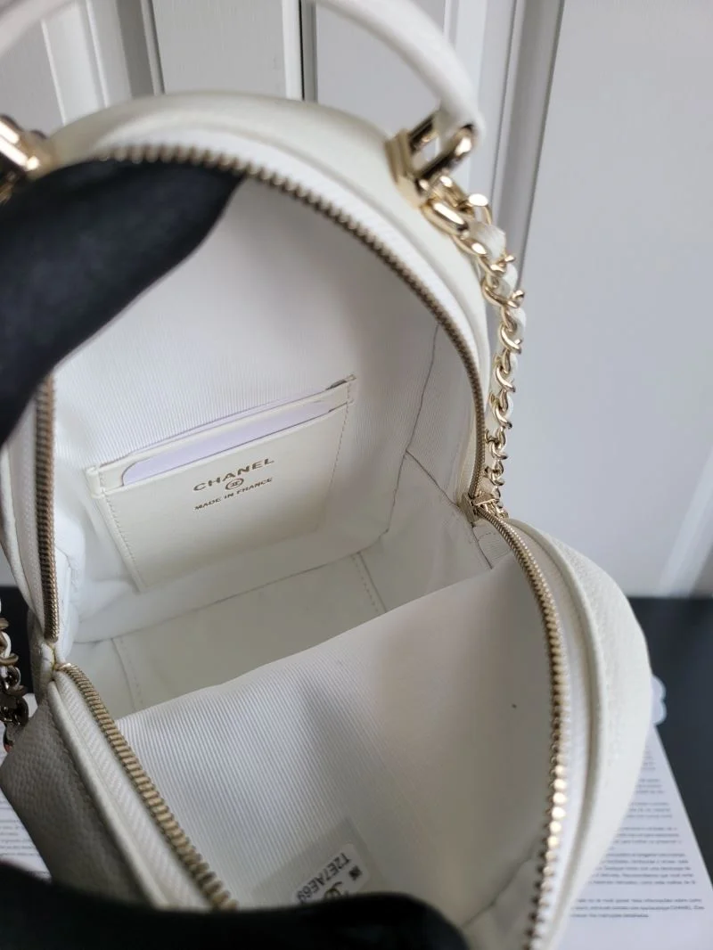 Elegant Chanel Backpacks 55490