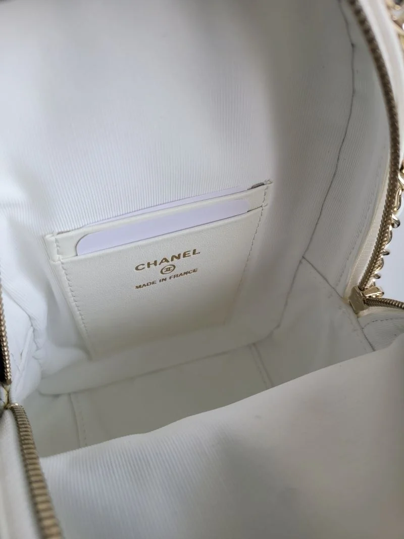 Elegant Chanel Backpacks 55490