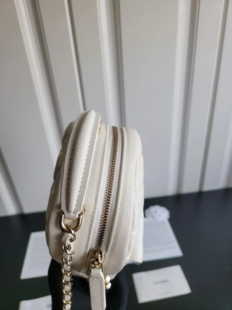 Elegant Chanel Backpacks 55490