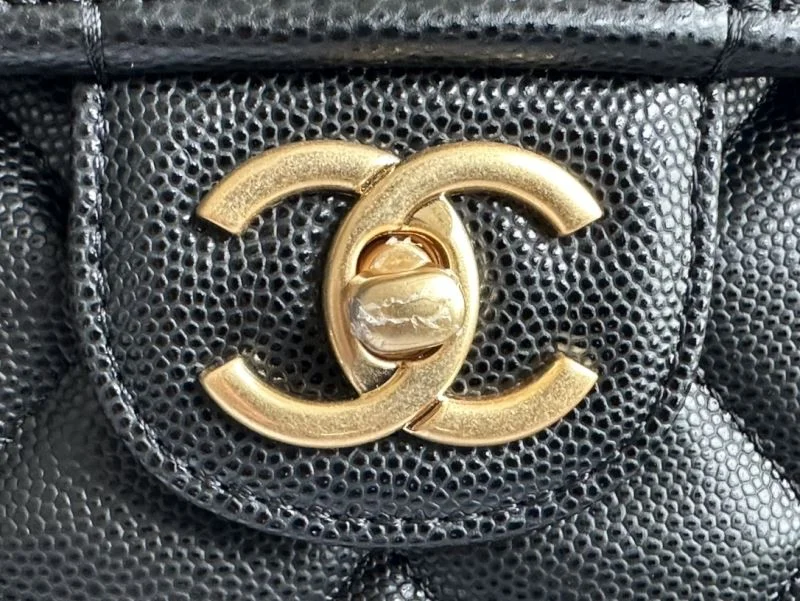 Chanel Backpacks Trendsetting 55474