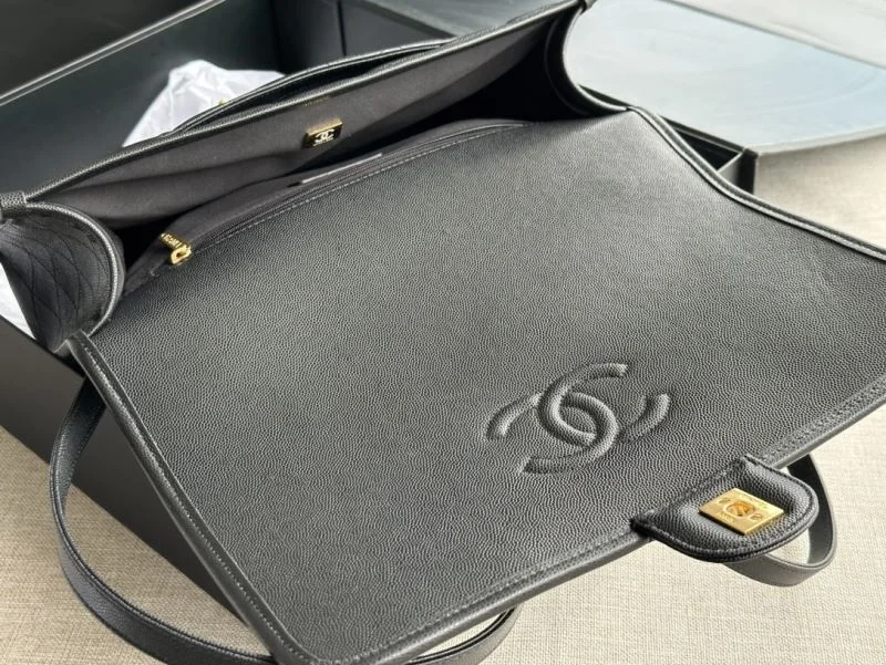 Chanel Backpacks Trendsetting 55474
