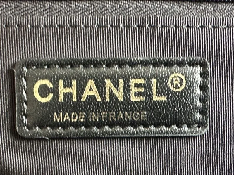 Chanel Backpacks Trendsetting 55474