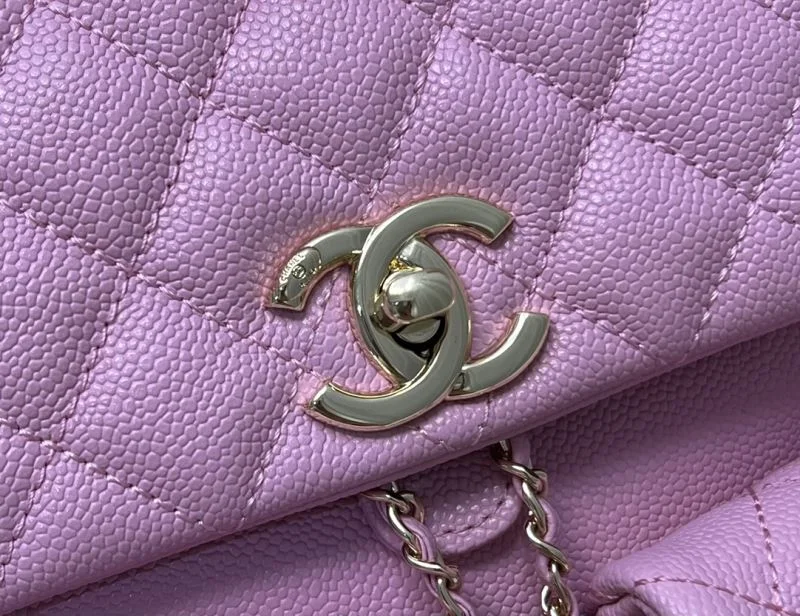 Durable Chanel Backpacks 55471
