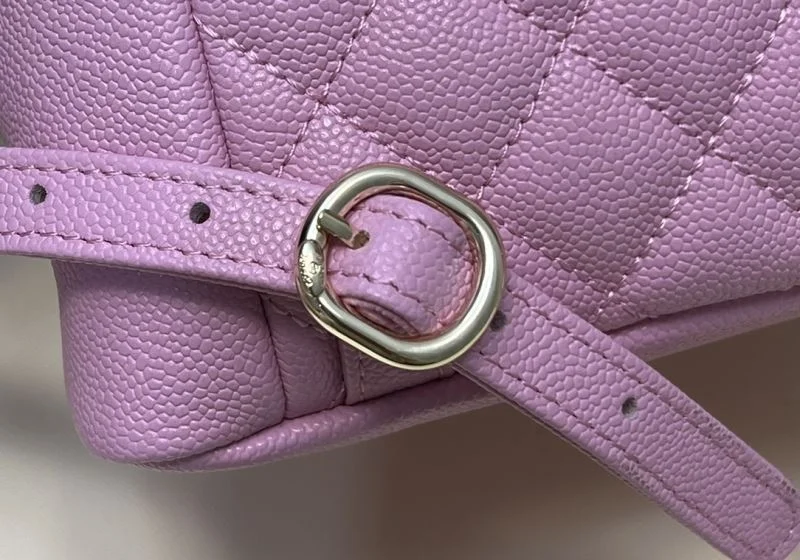 Durable Chanel Backpacks 55471