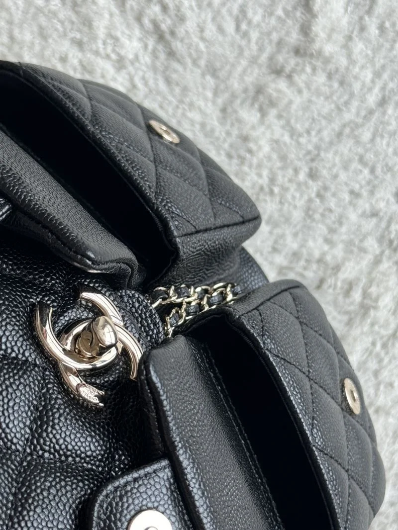 Chanel Backpacks NewStyle 55469