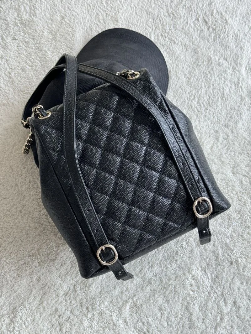 Chanel Backpacks NewStyle 55469