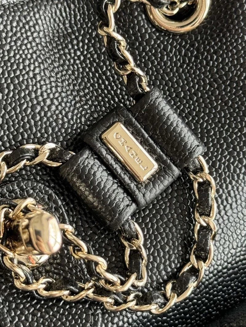 Chanel Backpacks NewStyle 55469