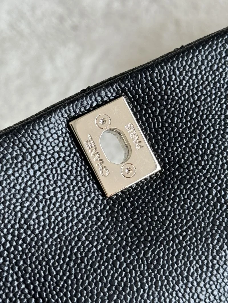 Chanel Backpacks NewStyle 55469