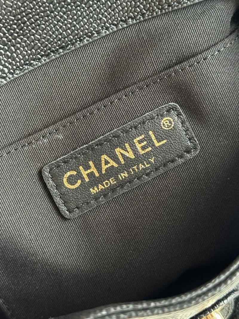 Chanel Backpacks NewStyle 55469
