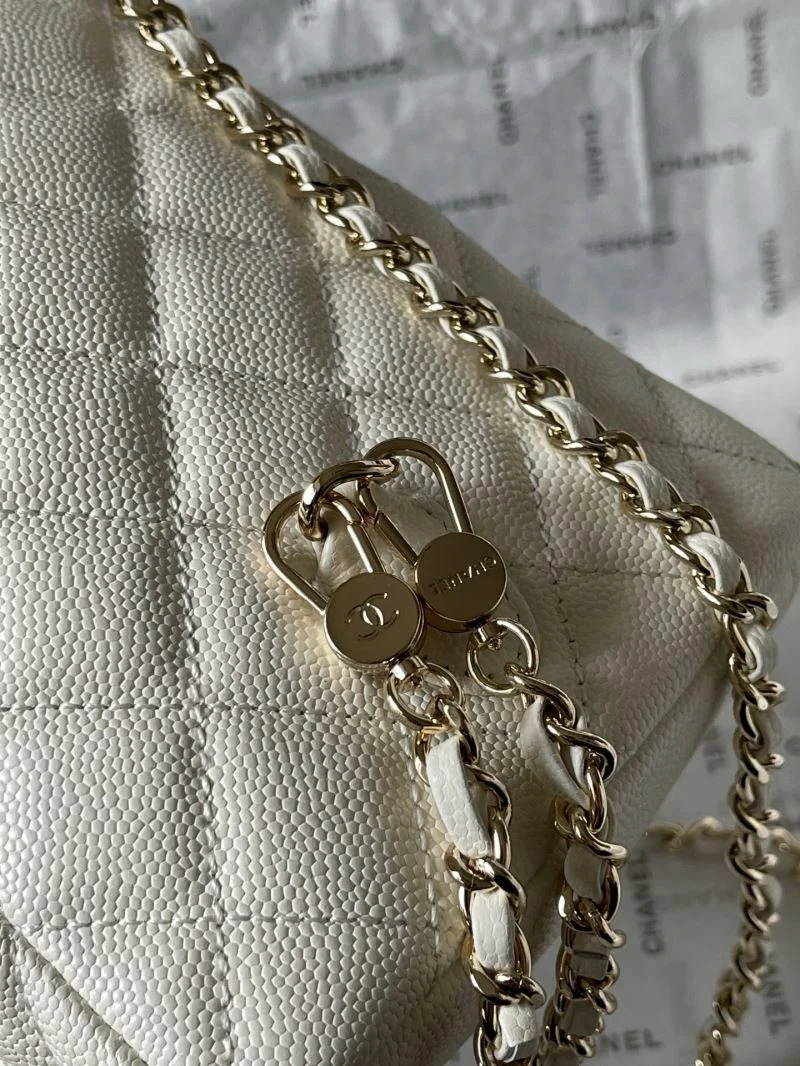 Chanel Backpacks EasyCare 55464