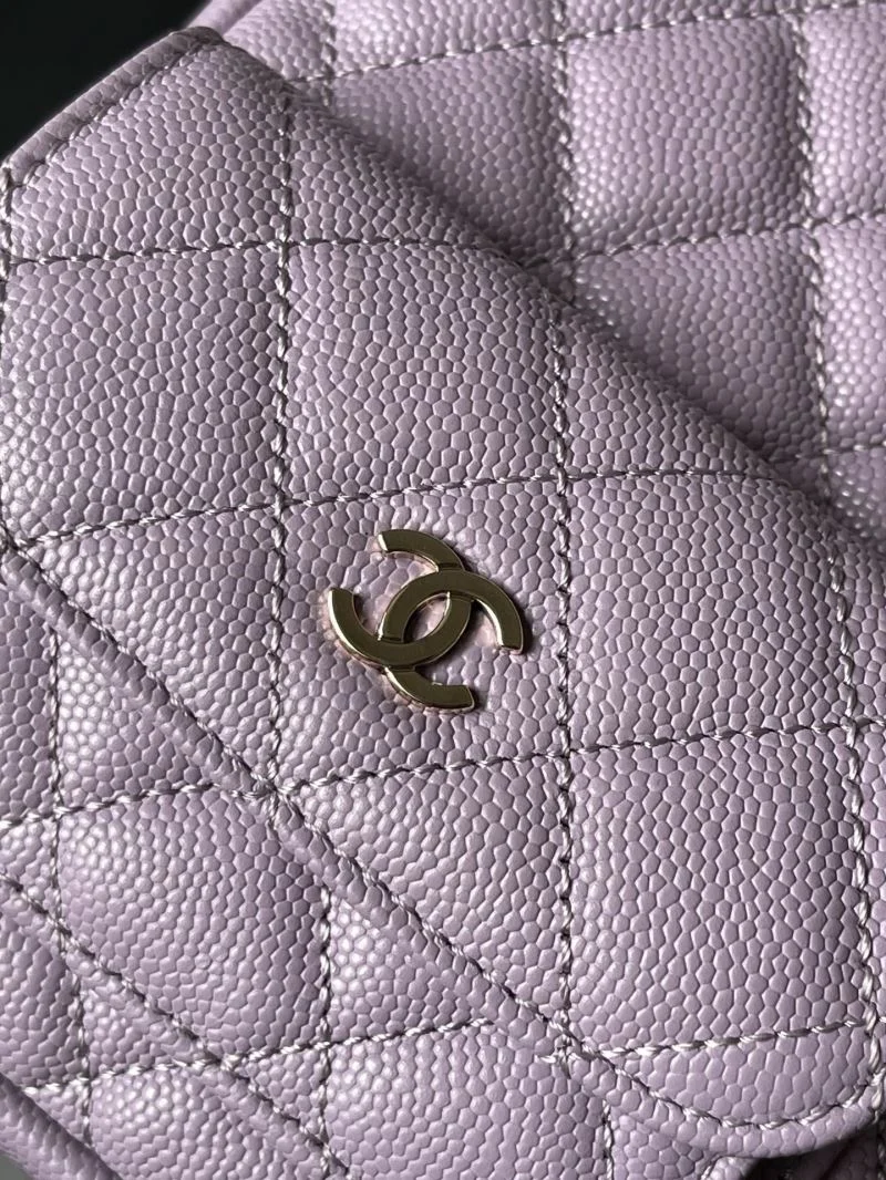 BestValue Chanel Backpacks 55494