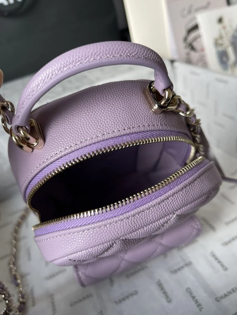 BestValue Chanel Backpacks 55494