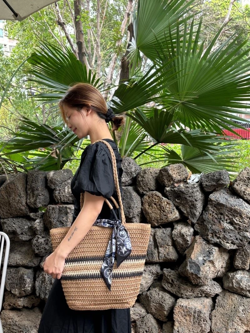 Chanel Bags Comfortable 255668