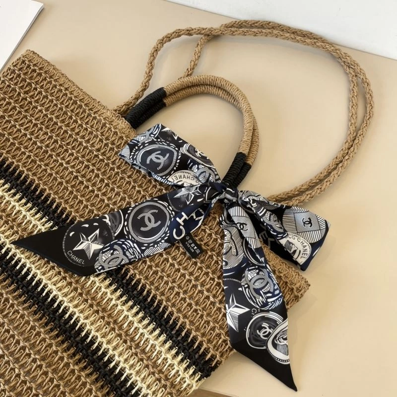 Chanel Bags Comfortable 255668
