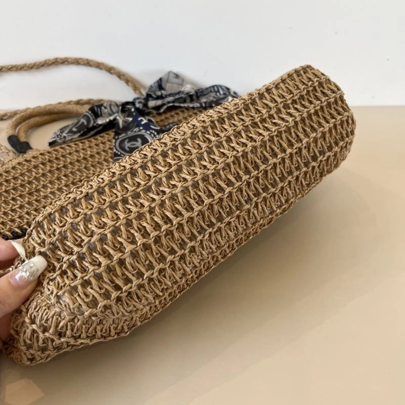 Chanel Bags Comfortable 255668