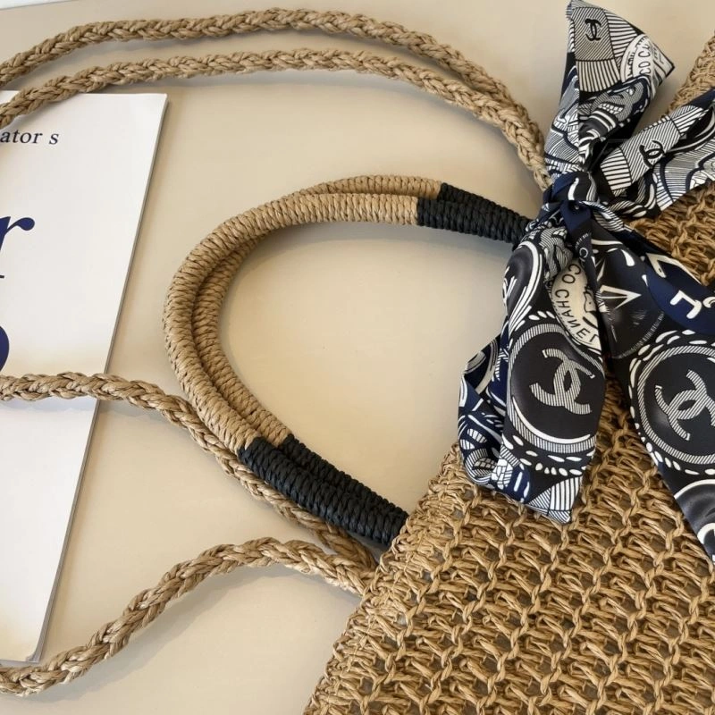 Chanel Bags Comfortable 255668