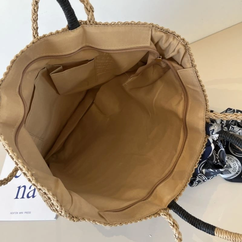Chanel Bags Comfortable 255668