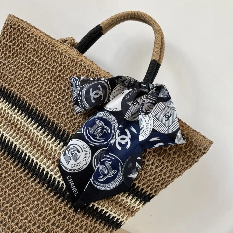 Chanel Bags Comfortable 255668