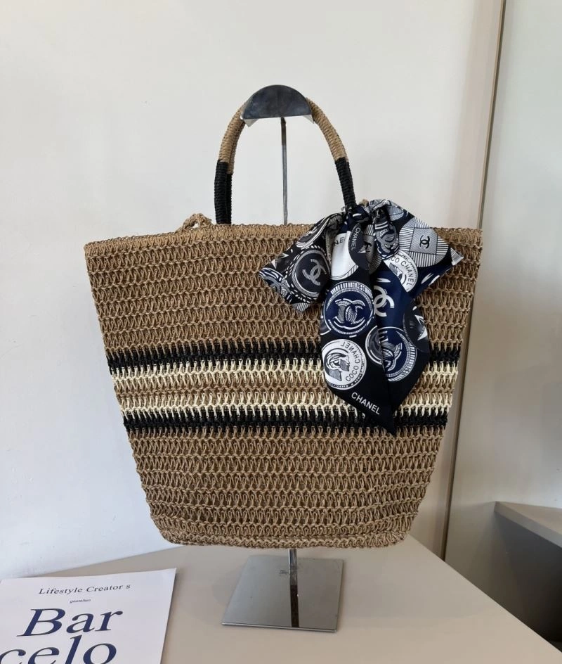 Chanel Bags Comfortable 255668