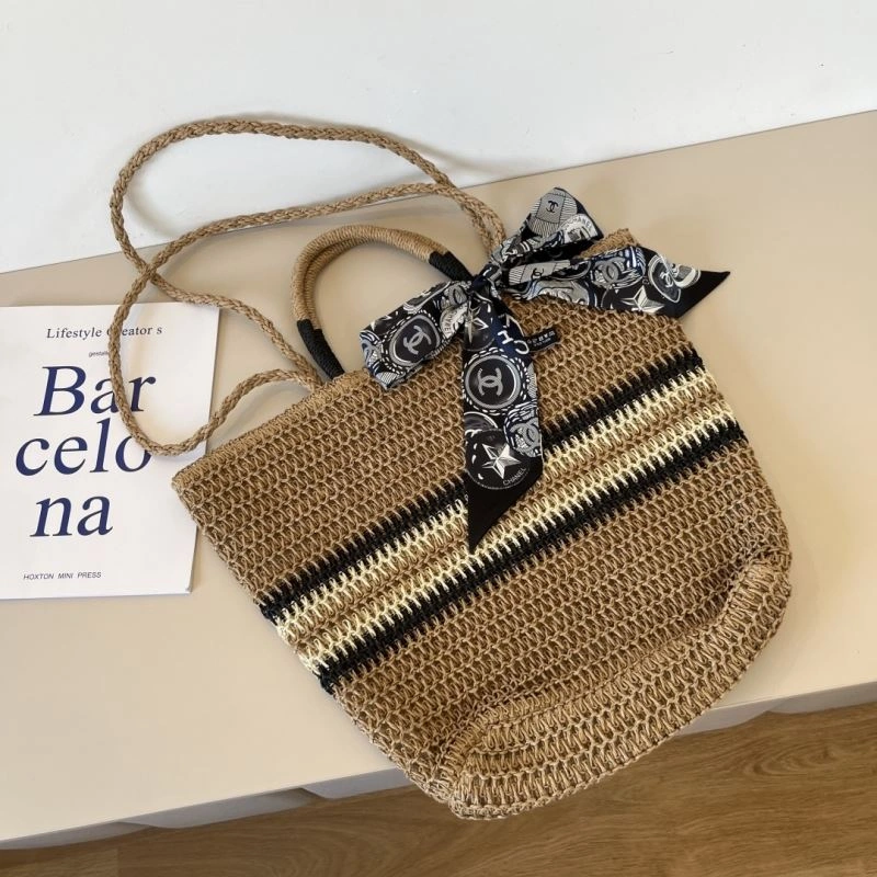 Chanel Bags Comfortable 255668