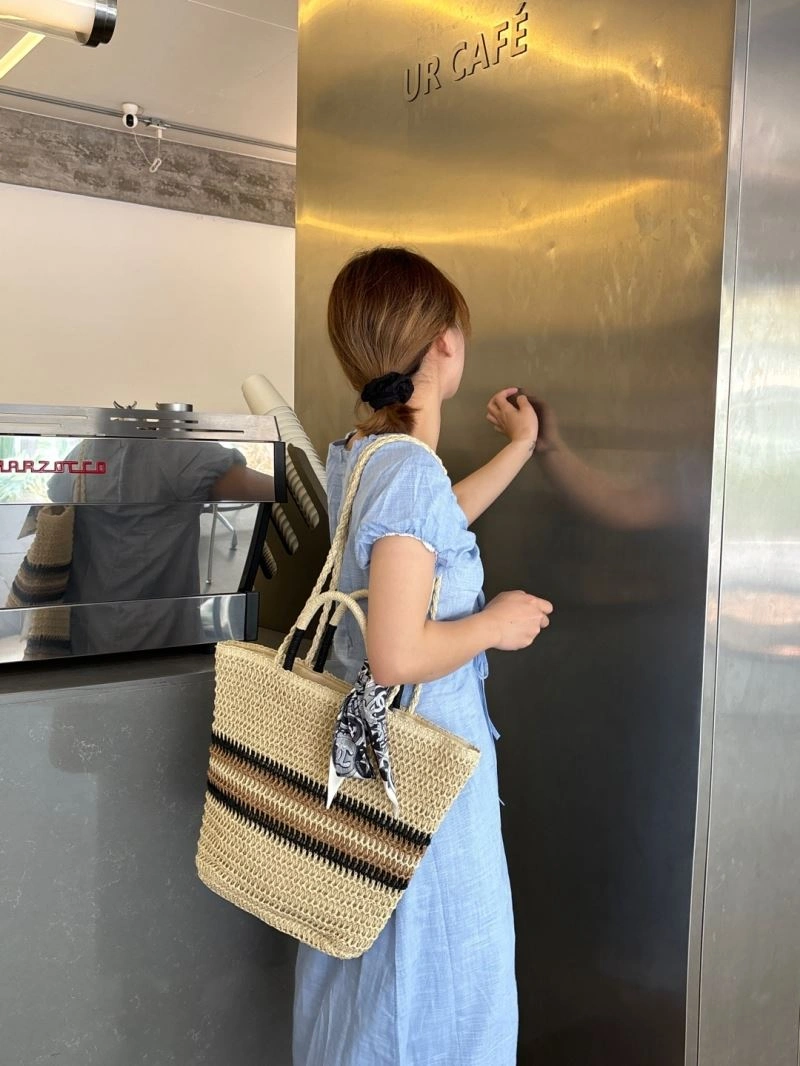 Chanel Bags ModernLook 255662