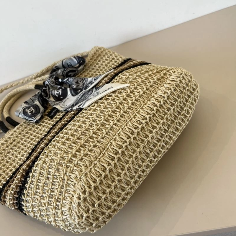 Chanel Bags ModernLook 255662