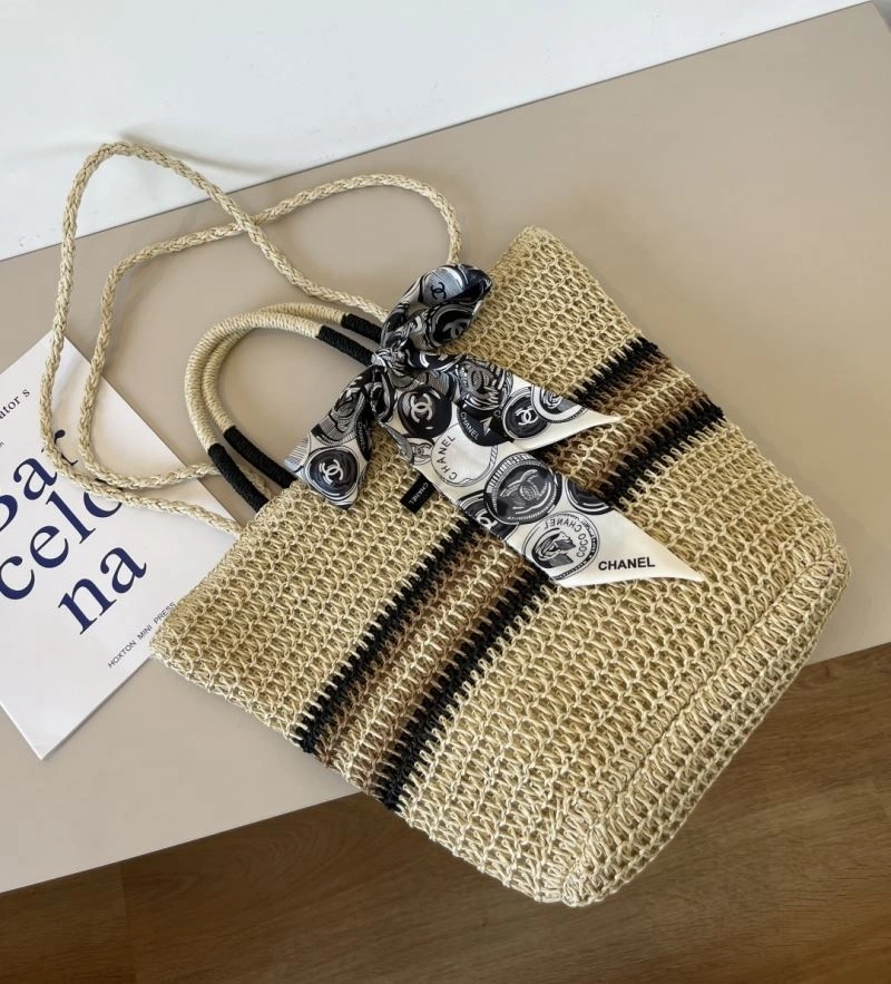 Chanel Bags ModernLook 255662