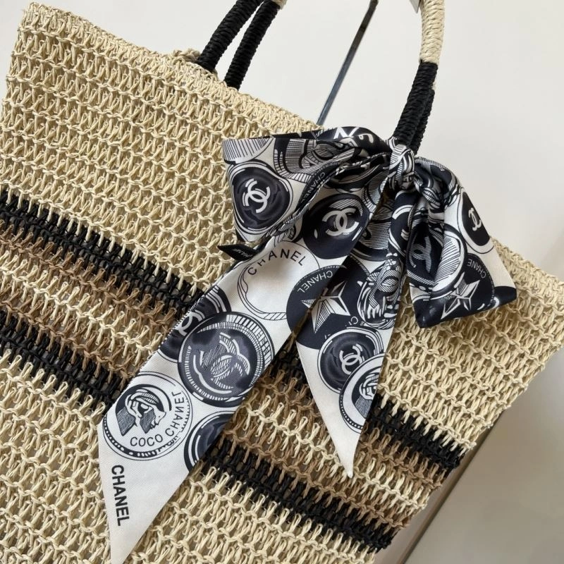 Chanel Bags ModernLook 255662